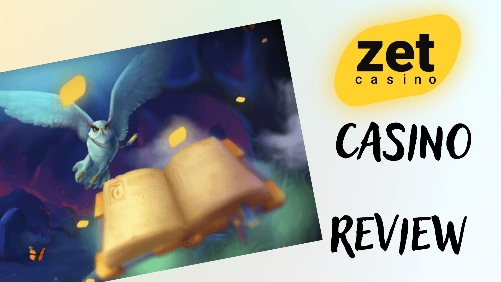 Zet Casino Review – Full Manual