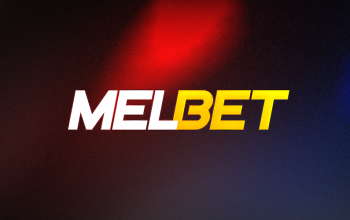 Melbet: An In-Depth Introduction To The Betting Platform