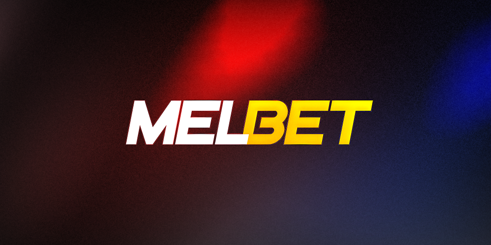 Melbet: An In-Depth Introduction To The Betting Platform