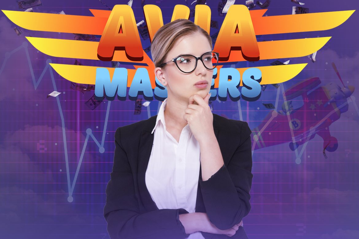 Are There Strategies in Avia Masters and Do They Work